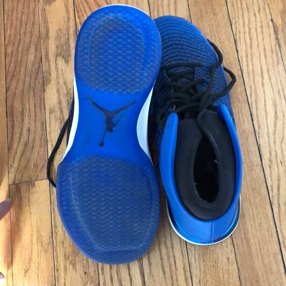 Weathercast Men's Winter Jacket - Picture 3 of 4